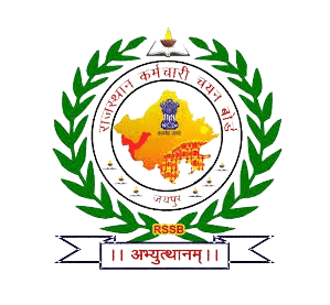 RSMSSB Basic Computer Instructor 2026